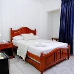 Hotel Coosonav Cartagena