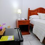 Hotel Coosonav Cartagena