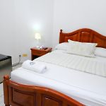 Hotel Coosonav Cartagena