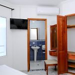 Hotel Coosonav Cartagena