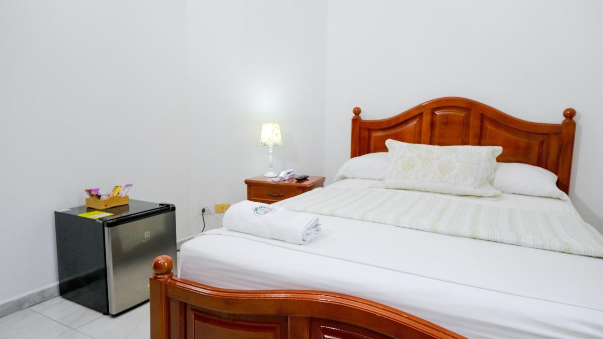 Hotel Coosonav