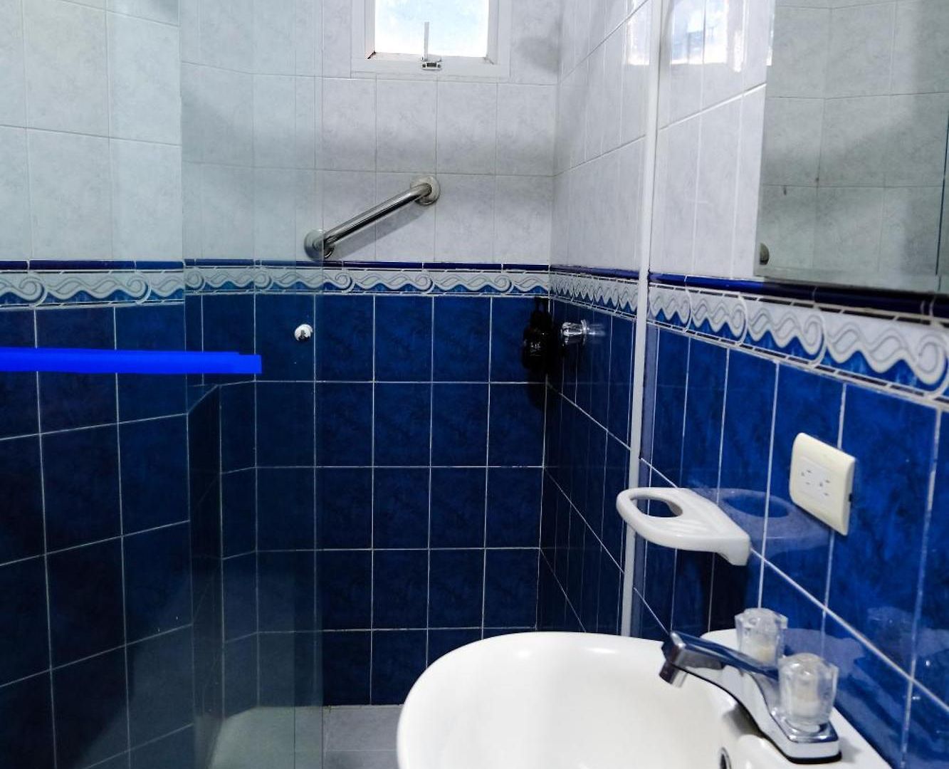 Coosonav Hotel Cartagena