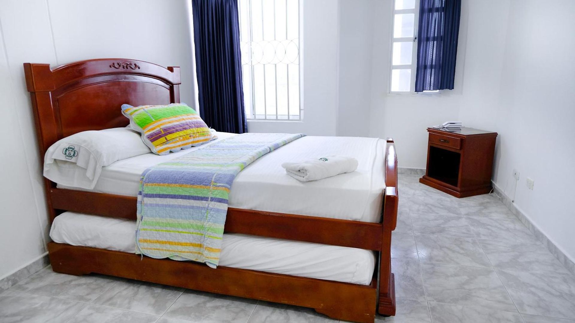 Coosonav Cartagena