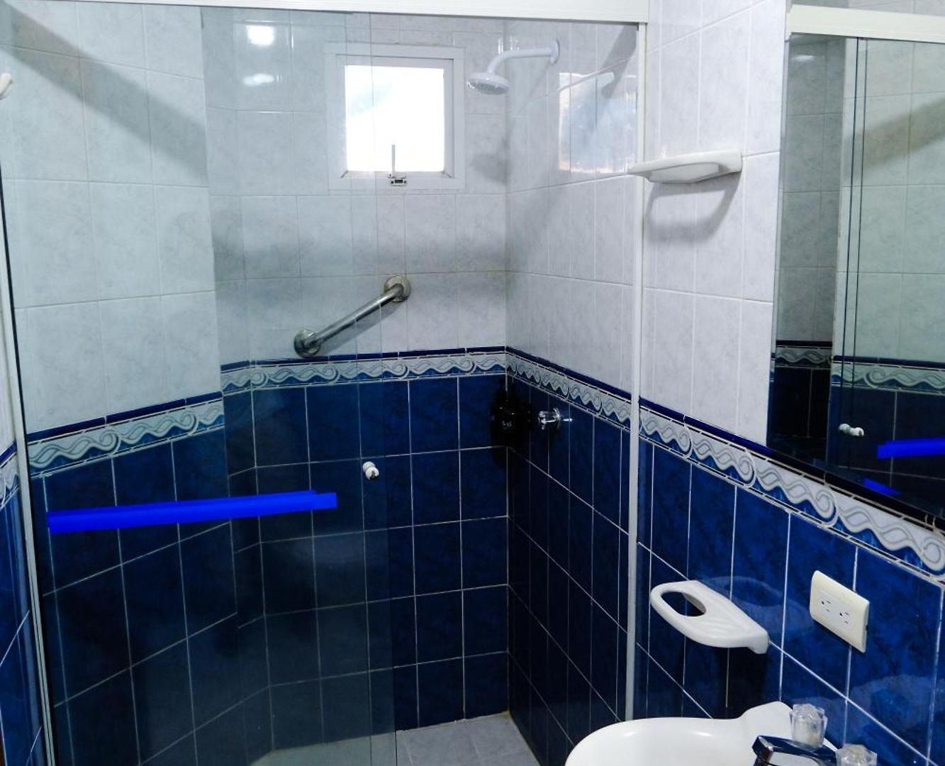 Coosonav Hotel