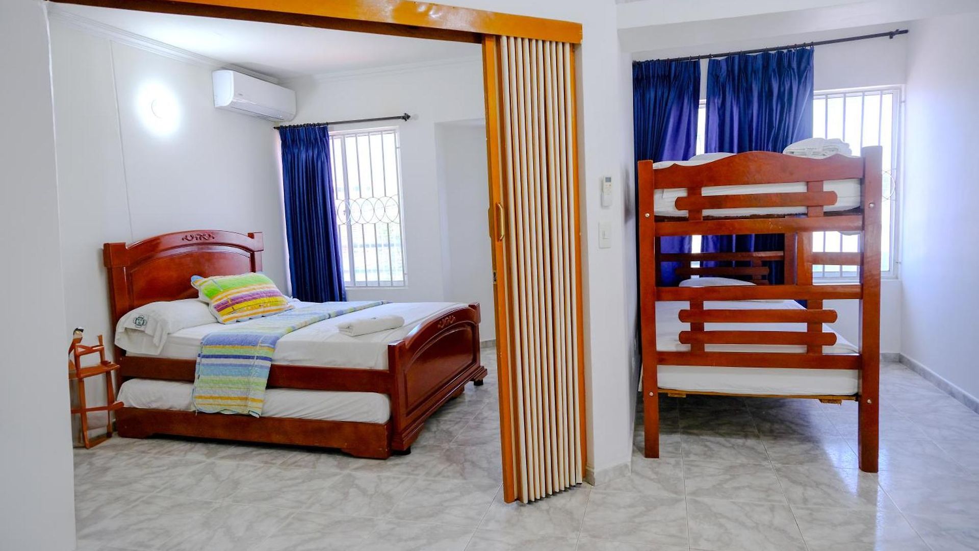 Coosonav Cartagena