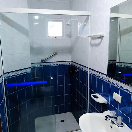 Coosonav Hotel