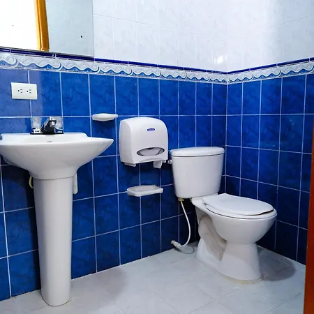Coosonav Cartagena