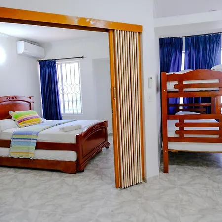 Coosonav Cartagena