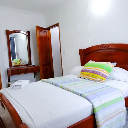 Coosonav Hotel