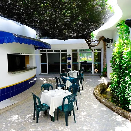 Coosonav Cartagena
